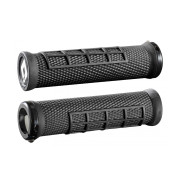 ODI elite flow lock on Grips